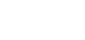 Canadian Pacific Plaza
